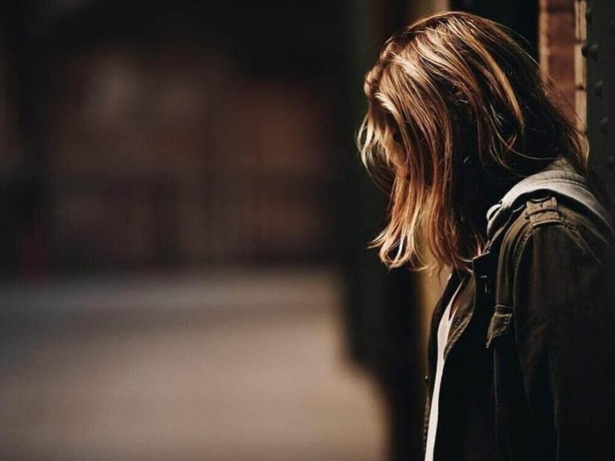 ΧΑΝΙΑ: “Έγινε με τη συναίνεσή της. Είχαν κανονίσει ομαδική συνεύρεση”! Τι αναφέρουν συγγενείς των συλληφθέντων στο Mega (βίντεο)