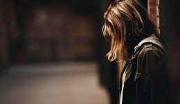 chΑniΑ-egine-me-ti-sinenesi