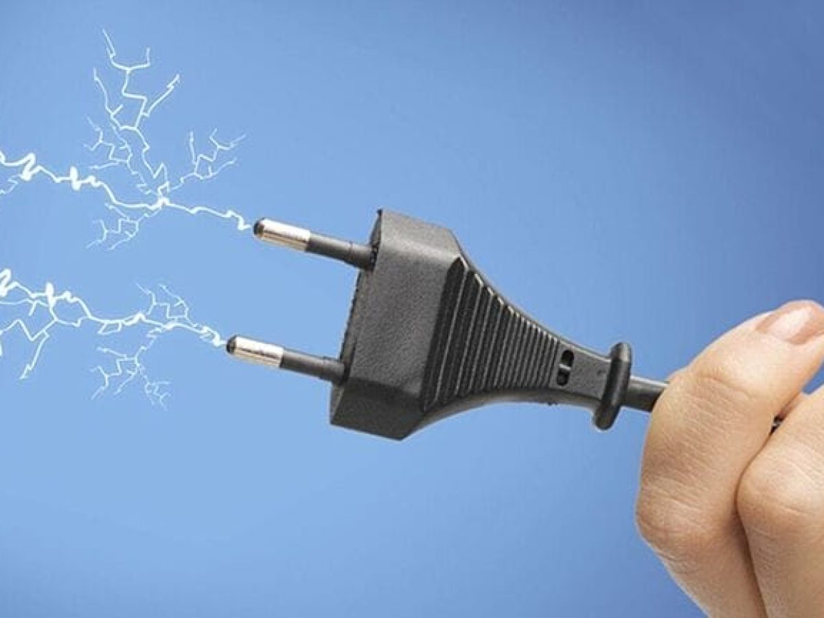 ΧΑΝΙΑ: “Καλύβες και Κερά στο “σκοτάδι” επί 40 ημέρες!” Επιστολή του Συλλόγου Καταστηματαρχών Καλυβών