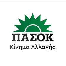 chΑniΑ-maziki-simmetochi-2.000-melon-2