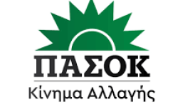 chΑniΑ-maziki-simmetochi-2.000-melon