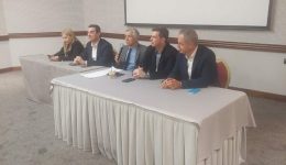 chΑniΑ-monadiki-politiki-dinami-statherotitas