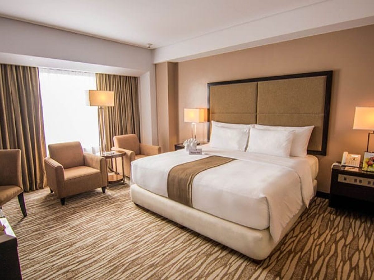 ΧΑΝΙΑ: Νέο πεντάστερο σχεδιάζεται στον Αποκόρωνα. Πρόσθετοι περιβαλλοντικοί όροι λόγω Natura