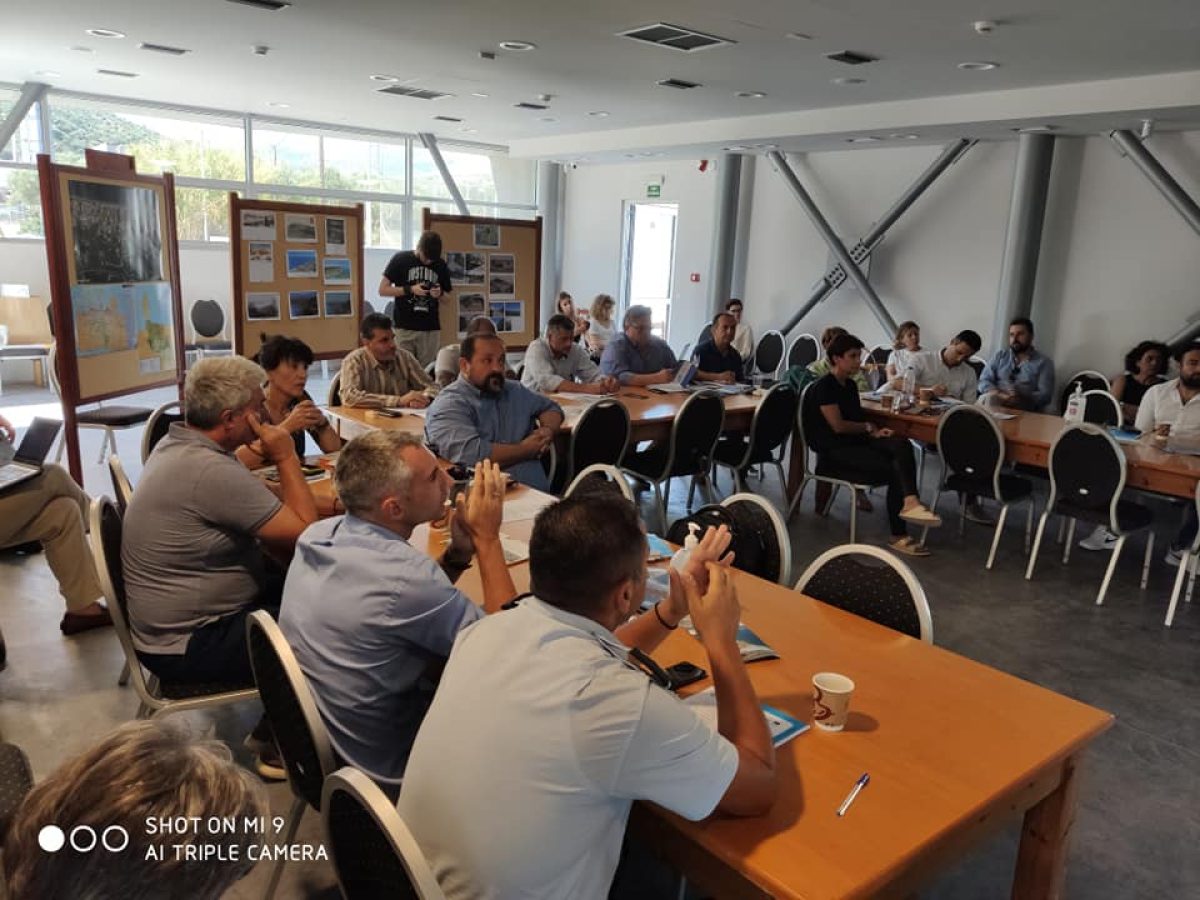 ΧΑΝΙΑ: Ο δήμος Πλατανιά μεταξύ των λίγων δήμων της χώρας με εγκεκριμένο ΣΒΑΚ