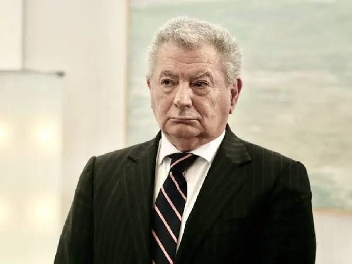 ΧΑΝΙΑ: Ποιος σκότωσε τον Σήφη Βαλυράκη: Τι δουλειά είχε το μικρό σκάφος; (βίντεο)