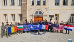 chΑniΑ-poliethniki-askisi-narkopolemou-apo-2