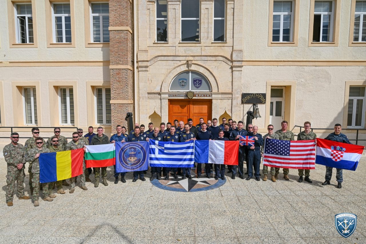 chΑniΑ-poliethniki-askisi-narkopolemou-apo-2