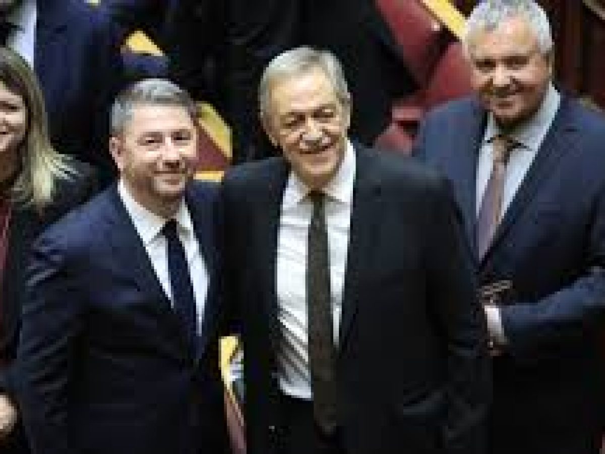 &Delta;΄ &Alpha;&nu;&tau;&iota;&pi;&rho;ό&epsilon;&delta;&rho;&omicron; &tau;&eta;&sigmaf; &Beta;&omicron;&upsilon;&lambda;ή&sigmaf;, &omicron; &Pi;ά&rho;&iota;&sigmaf; &Kappa;&omicron;&upsilon;&kappa;&omicron;&upsilon;&lambda;ό&pi;&omicron;&upsilon;&lambda;&omicron;&sigmaf;