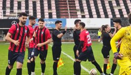 d-omilos-espase-to-konter