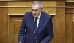 d.-&Alpha;ktipis-opios-diatheti-to