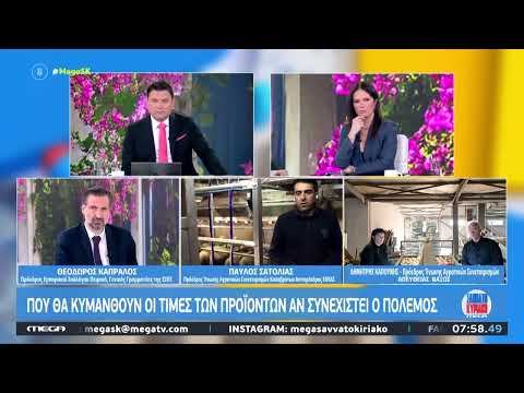 d.-kapounis-isakoustikame-apodichthike-oti
