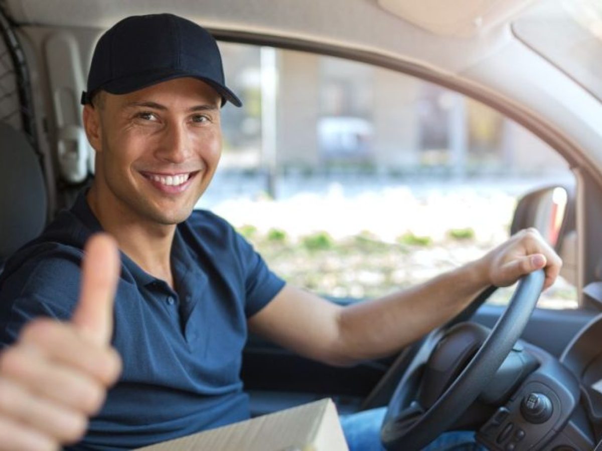 Δ. Κυβεριώτης ΙΚΕ: Καλύφθηκε η θέση πωλητή XVAN – Η επιχείρηση ευχαριστεί τους υποψηφίους