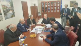 d.-makedonia-&Alpha;llagi-montelou-anaptixis
