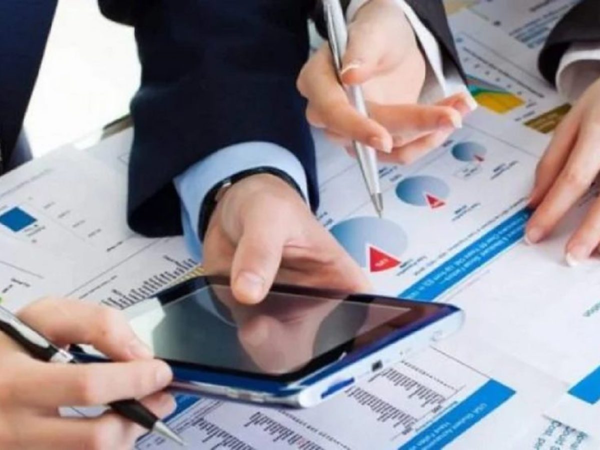 Δ. Μακεδονία:  Ενημερωτικές εκδηλώσεις για τη «Δράση Ενδυνάμωσης Υφιστάμενων ΜμΕ»