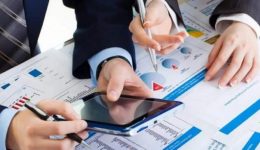 d.-makedonia-enimerotikes-ekdilosis-gia