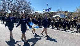 d.-makedonia-eortasmos-25is-martiou
