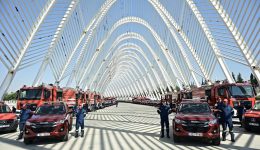 d.-makedonia-sti-sinedriasi-tou