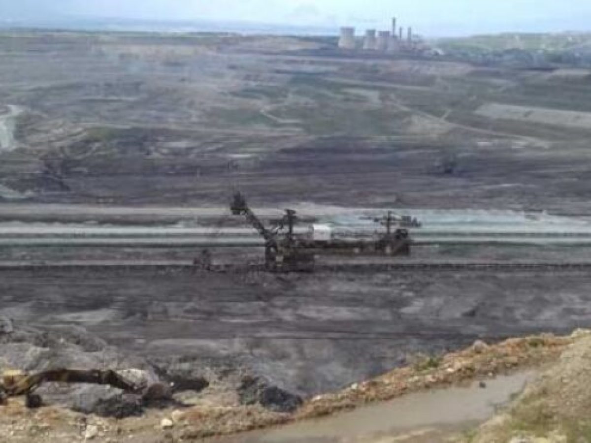 Δ. Μακεδονία: Αντιδράσεις για την επίσκεψη κυβερνητικού κλιμακίου