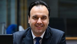 d.-papastergiou-to-EUDI-Wallet