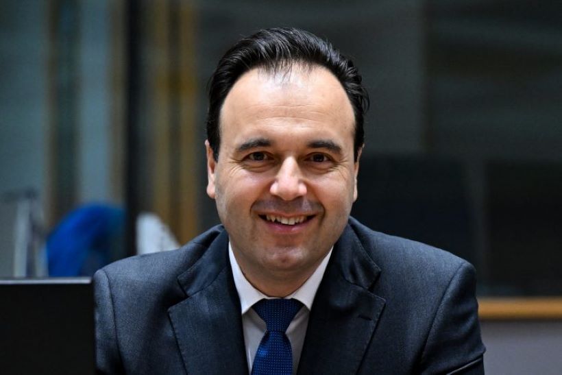 d.-papastergiou-to-EUDI-Wallet
