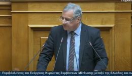 d.mpiagkisi-ellada-chriazete-ethniki-energiaki-3