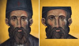 dakrise-i-ikona-tou-Αgiou-2