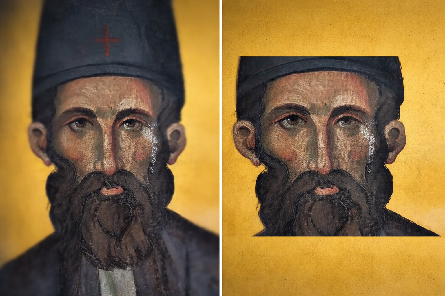 dakrise-i-ikona-tou-Αgiou