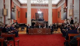 damaskinos-stin-ekdilosi-gia-tin