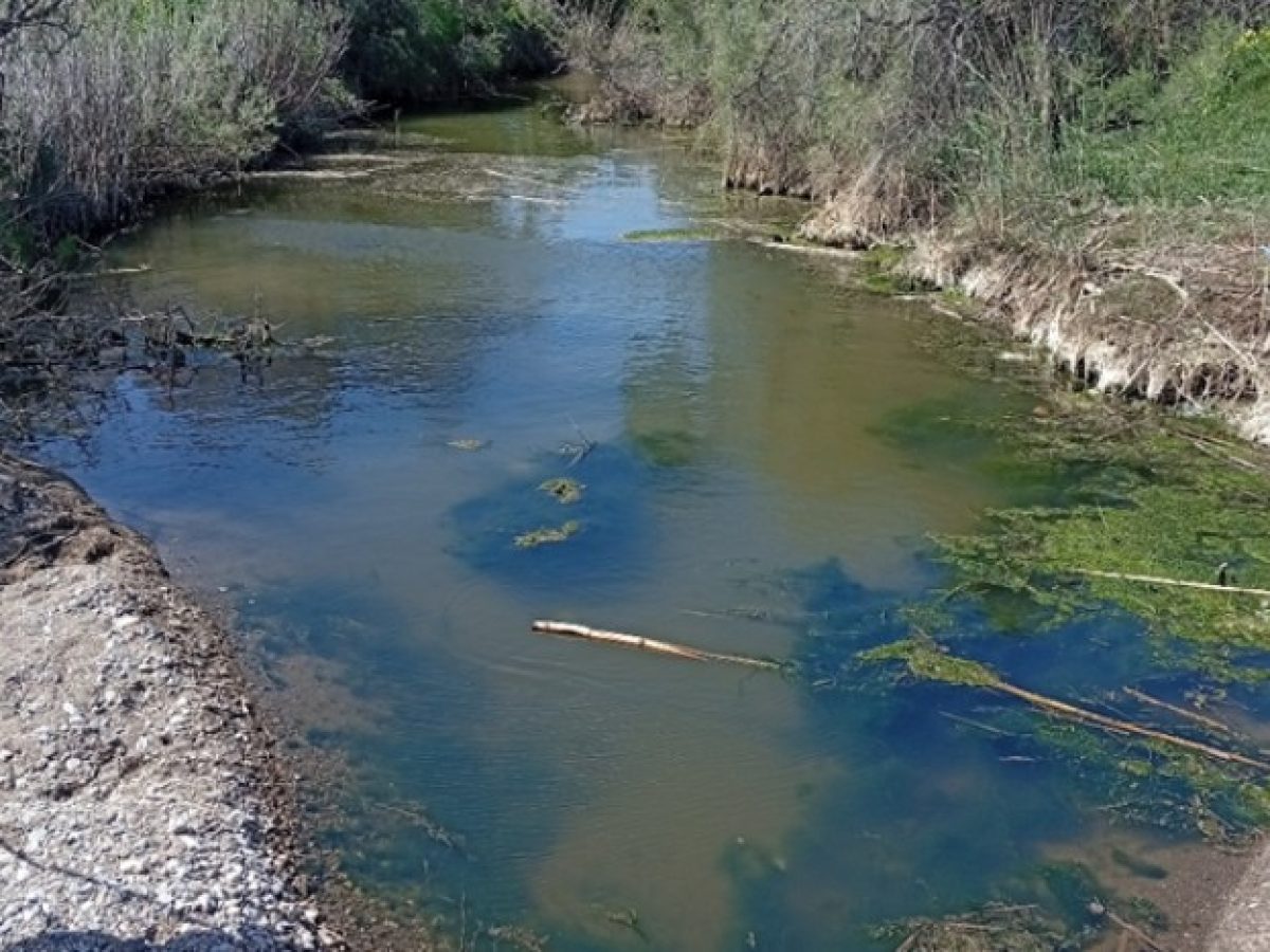 Δασκαλειό Κερατέας: Ένας από τους πολλούς επικίνδυνους “σκουπιδότοπους” στην Αττική