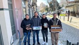 deb-komotinis-prosfora-chourmadon-stous-1