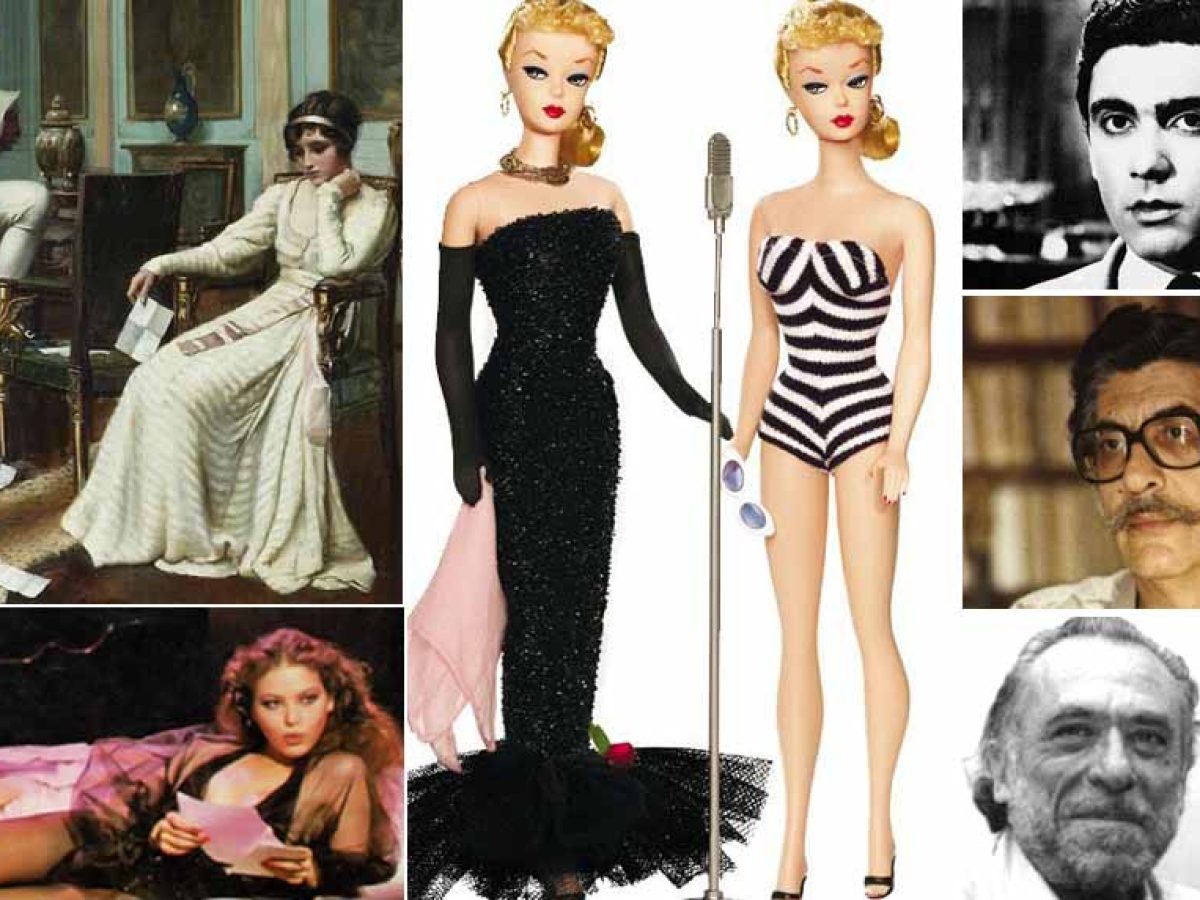 Δευτέρα 9 Μαρτίου: Γεγονότα σαν σήμερα – Ποιοι γιορτάζουν