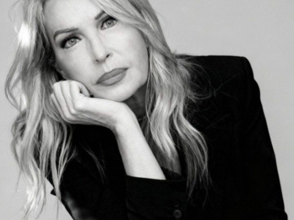 Δεύτερη βράβευση στο Μιλάνο του έργου «Φωτιά και Ψυχή»