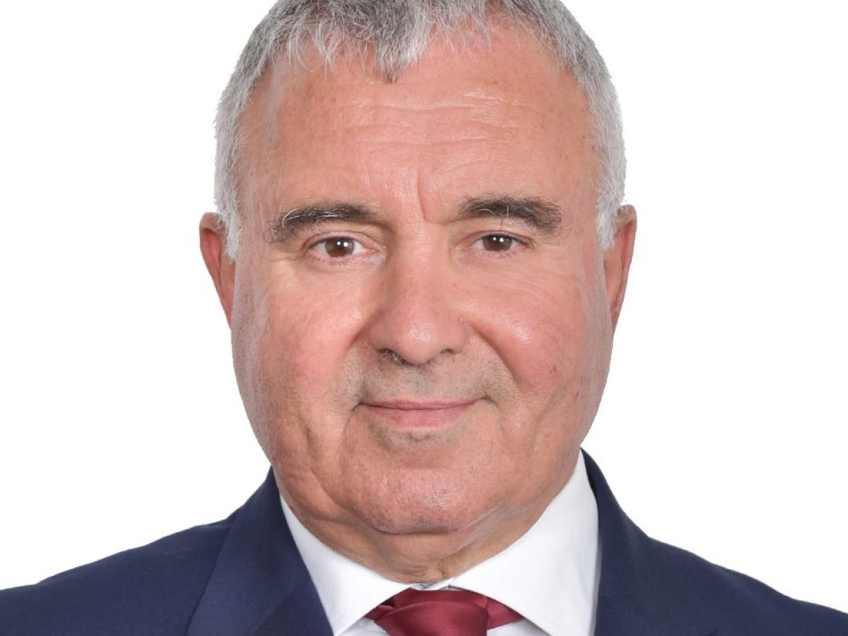 Δελτίο Τύπου Βουλευτή Χίου Σταύρου Γ.Μιχαηλίδη_10.03.2026