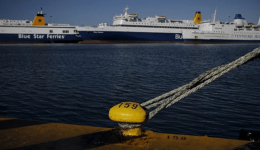 demena-ta-plia-–-Αpergia