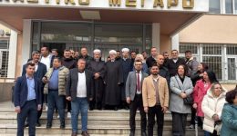 dempkomotinis-enomeni-iper-tis-nomimotitas