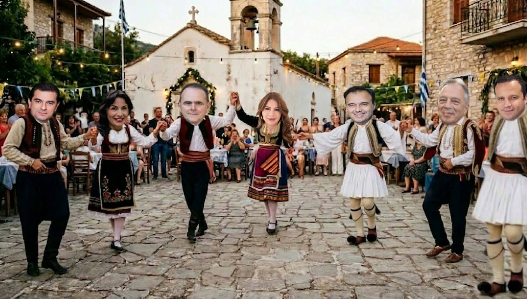 den-boro-manoula-m-den
