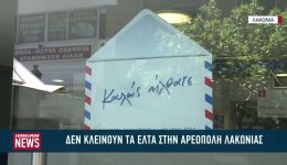 den-klinoun-ta-elt&Alpha;-stin