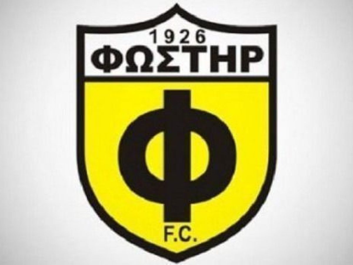 Δεν τα παρατάει ο «Φονέας των Γιγάντων» 3-1 στο Ηράκλειο