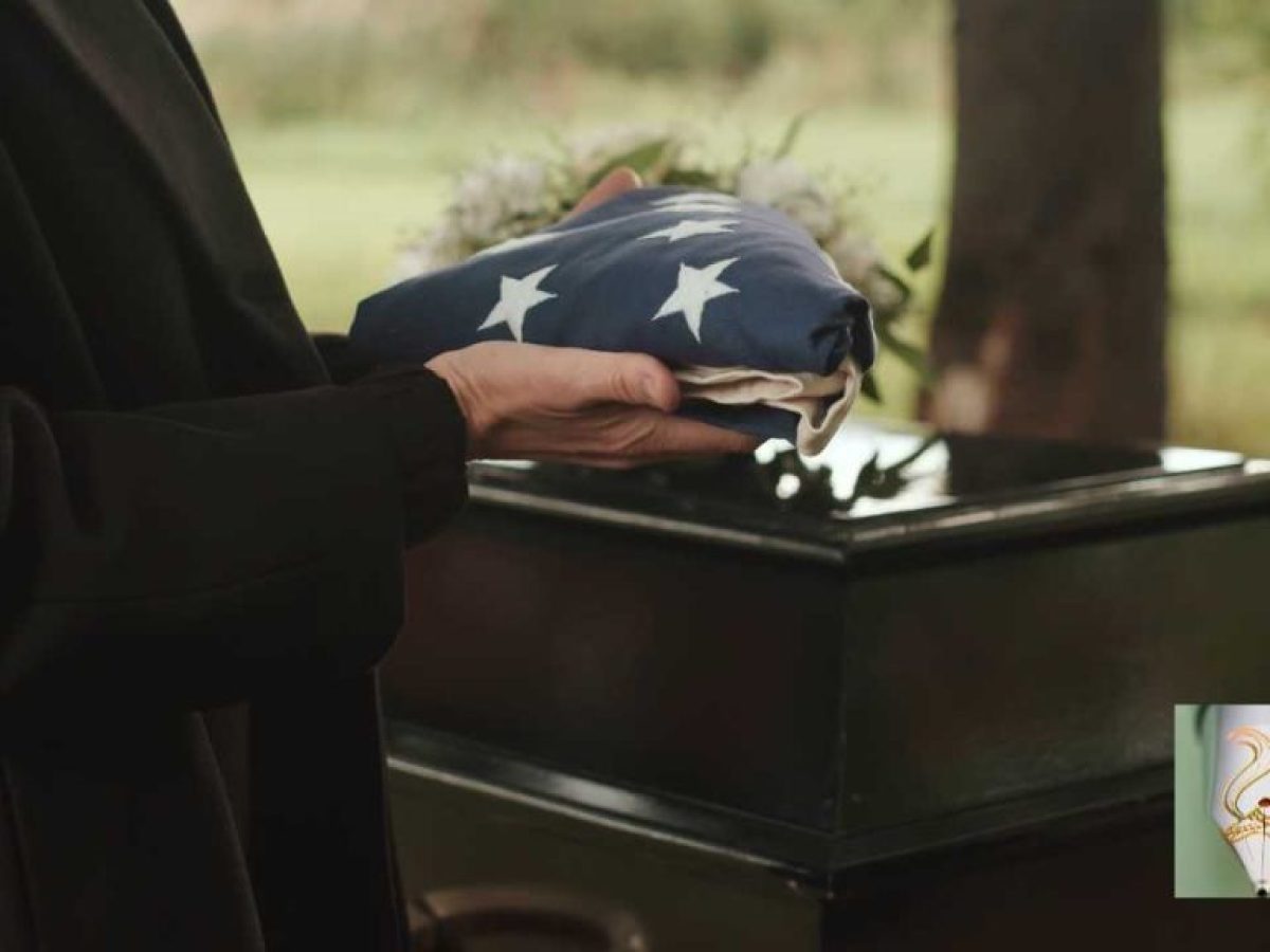 «Δεν θέλουμε να πεθάνουμε για το Ισραήλ!», λέει μερίδα Αμερικανών στρατιωτών