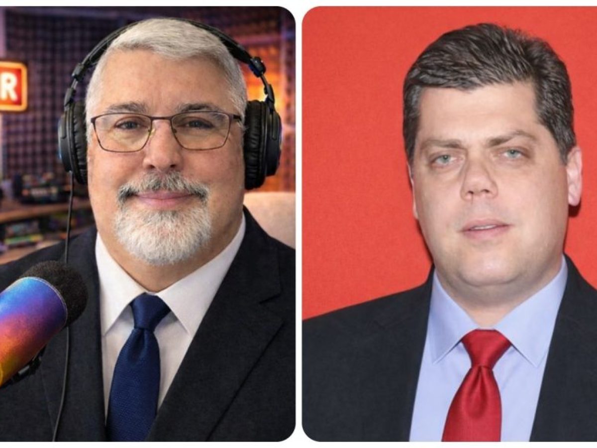 «Δεν ζούμε στο Μονακό: Σφοδρή κριτική Κουρουκλή για έργα, τέλη και πραγματικότητα στο Αργοστόλι»