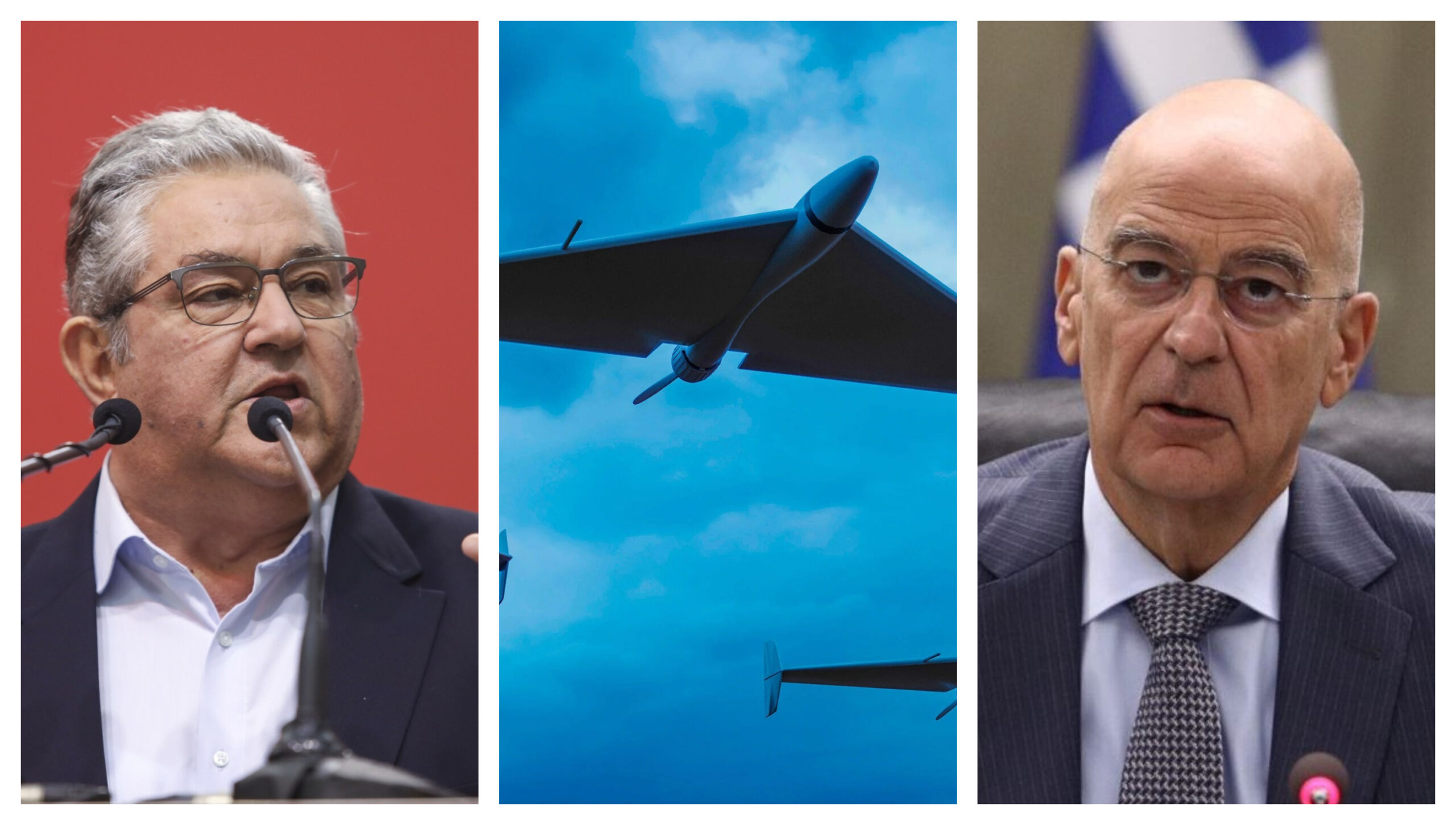 dendias-diapsevdi-koutsoumpa-gia-drones-3