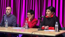 depis-to-vlemma-ston-feminismo-2
