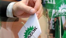 deskatita-apotelesmata-gia-tous-sinedrous