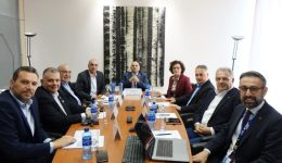 deth-HELEXPO-proedros-tis-simvouleftikis-epitropis