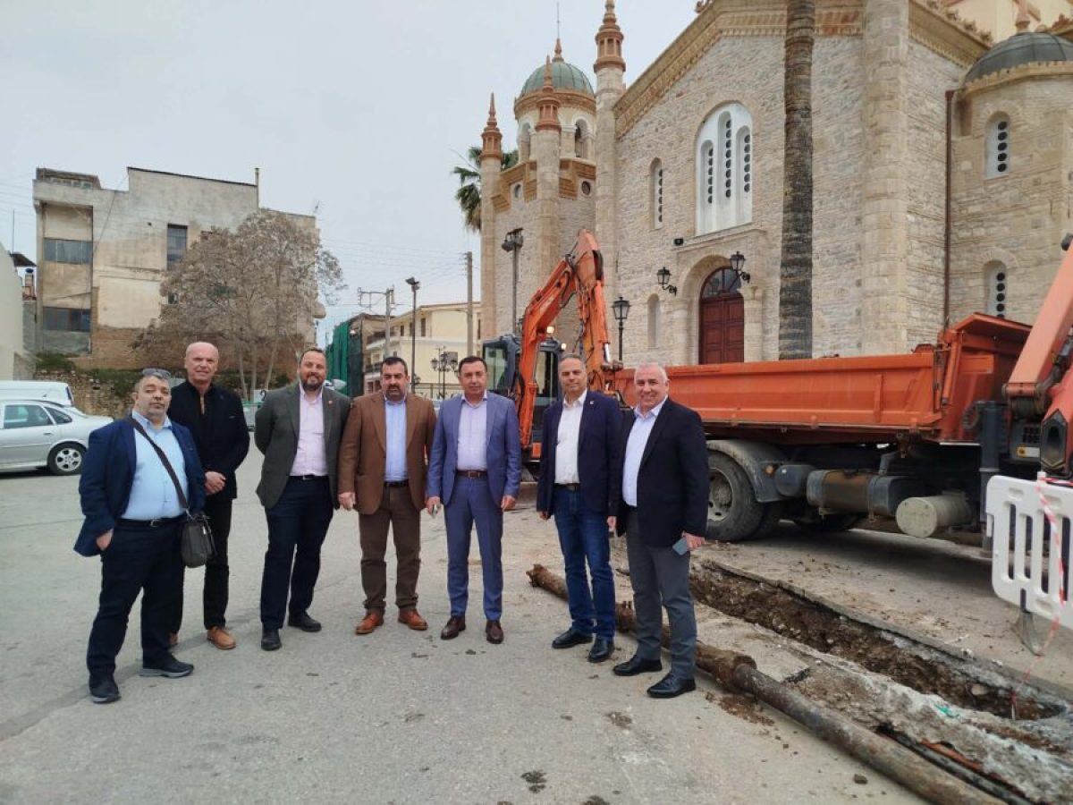 &Delta;&Epsilon;&Upsilon;&Alpha; &Alpha;&iota;&gamma;&iota;&alpha;&lambda;&epsilon;ί&alpha;&sigmaf;: &Alpha;&nu;&tau;&iota;&kappa;&alpha;&tau;ά&sigma;&tau;&alpha;&sigma;&eta; &delta;&iota;&kappa;&tau;ύ&omicron;&upsilon; &sigma;&tau;&eta;&nu; &pi;&epsilon;&rho;&iota;&omicron;&chi;ή &tau;&omicron;&upsilon; &Nu;&alpha;&omicron;ύ &sigma;&tau;&alpha; &Epsilon;&iota;&sigma;ό&delta;&iota;&alpha;