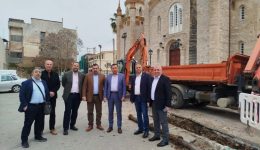 dev&Alpha;-egialias-&Alpha;ntikatastasi-diktiou-stin