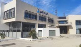 dev&Alpha;p-kataskevi-neou-diktiou-idrefsis