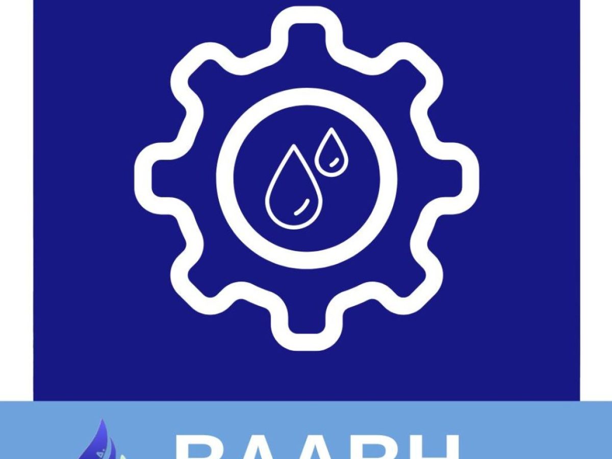 ΔΕΥΑΔ: Διακοπή υδροδότησης στις Δ.Κ. Λιμνοχωρίου, Λακκόπετρας και Αράξου λόγω βλάβης