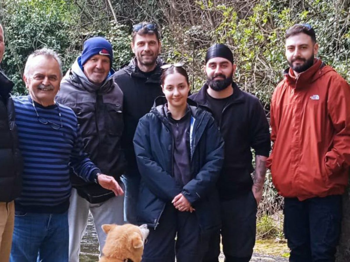 ΔΕΥΑΝ: Υδρογεωλογική έρευνα στους Υδάτινους Πόρους της Νάουσας