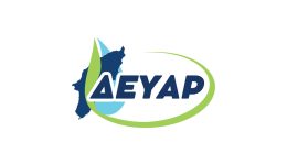 devΑr-Αpokatastasi-vlavis-se-agogo-1